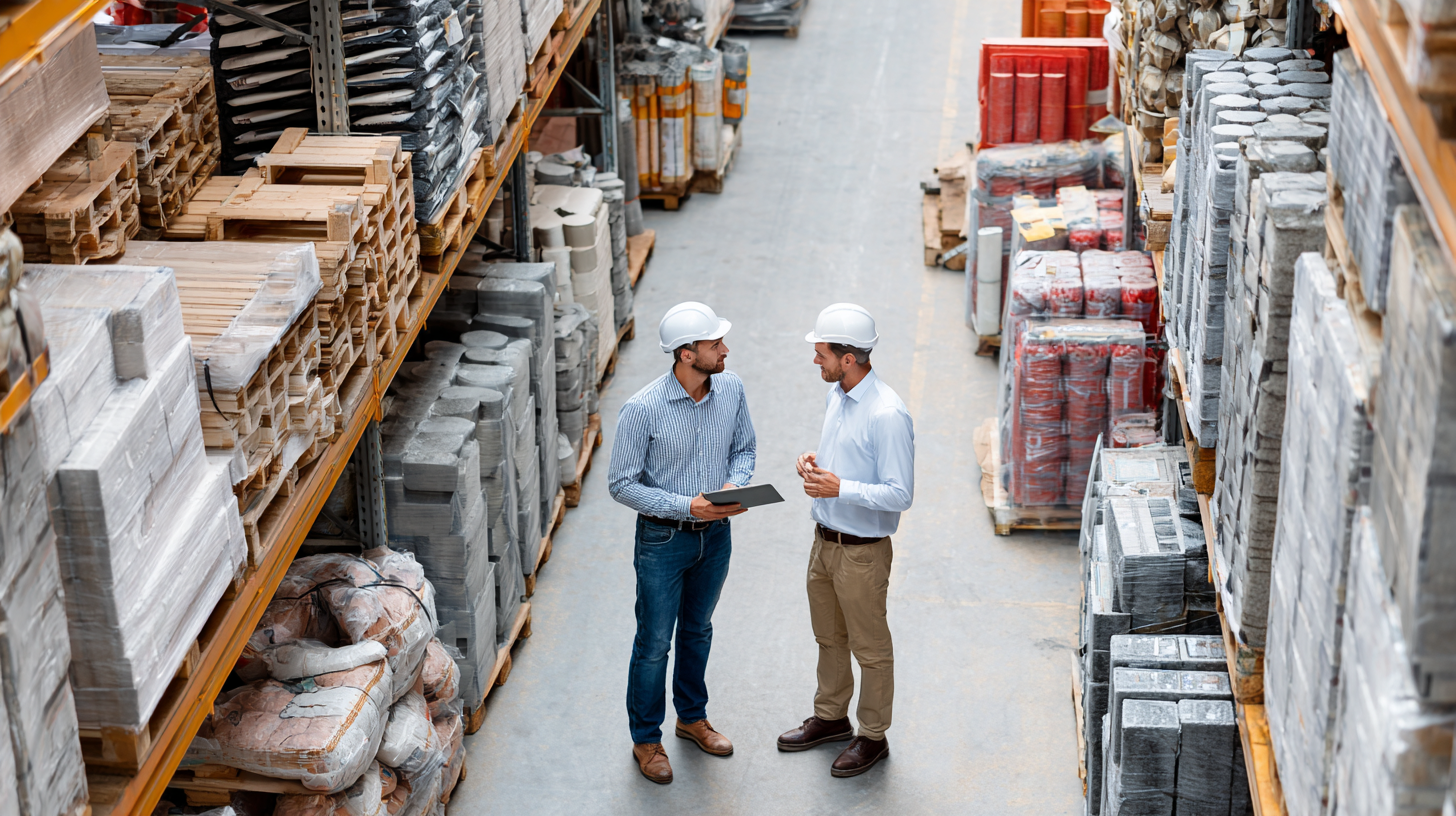 Atención personalizada